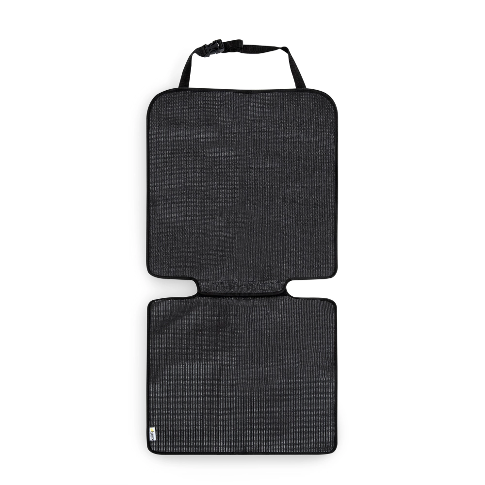 Protection Siège Hauck Sit On Me