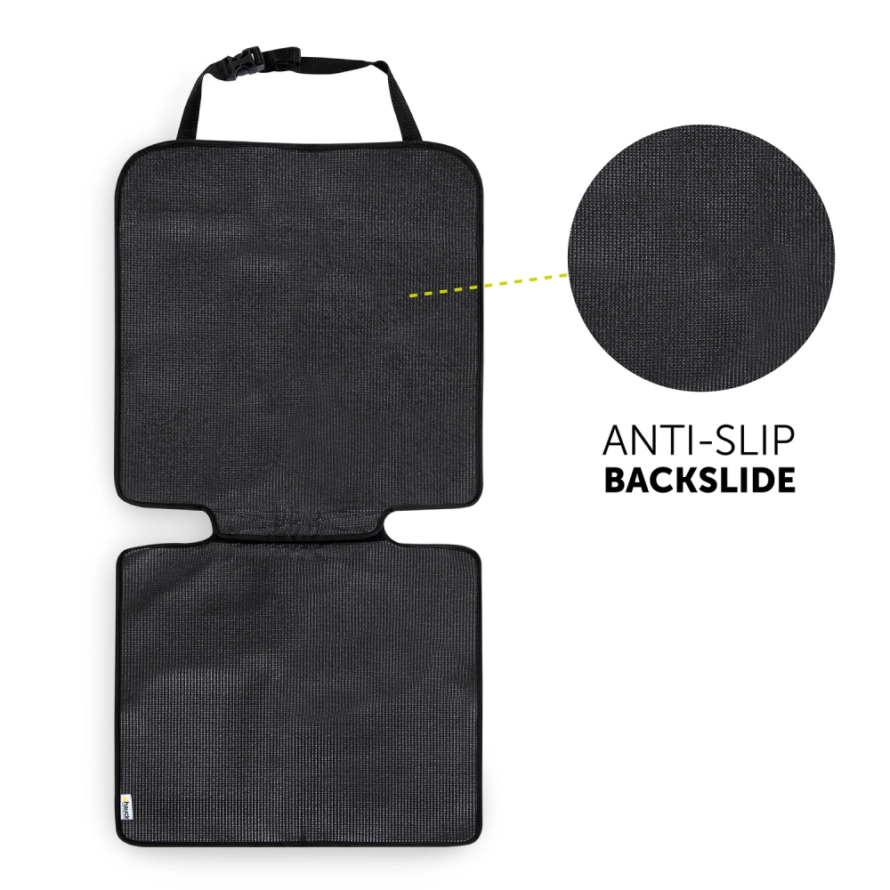 Protection Siège Hauck Sit On Me