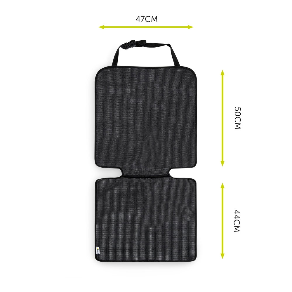 Protection Siège Hauck Sit On Me