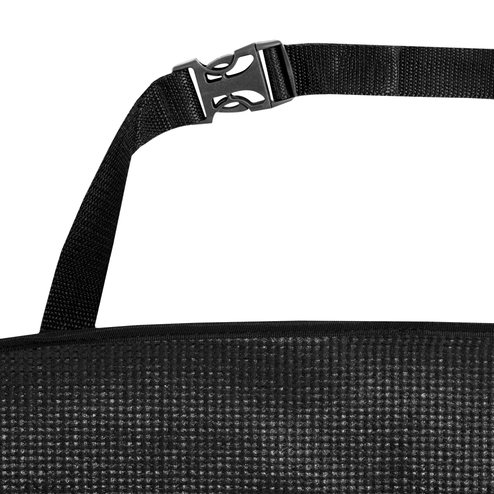 Protection Siège Hauck Sit On Me