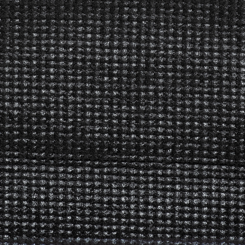 Protection Siège Hauck Sit On Me