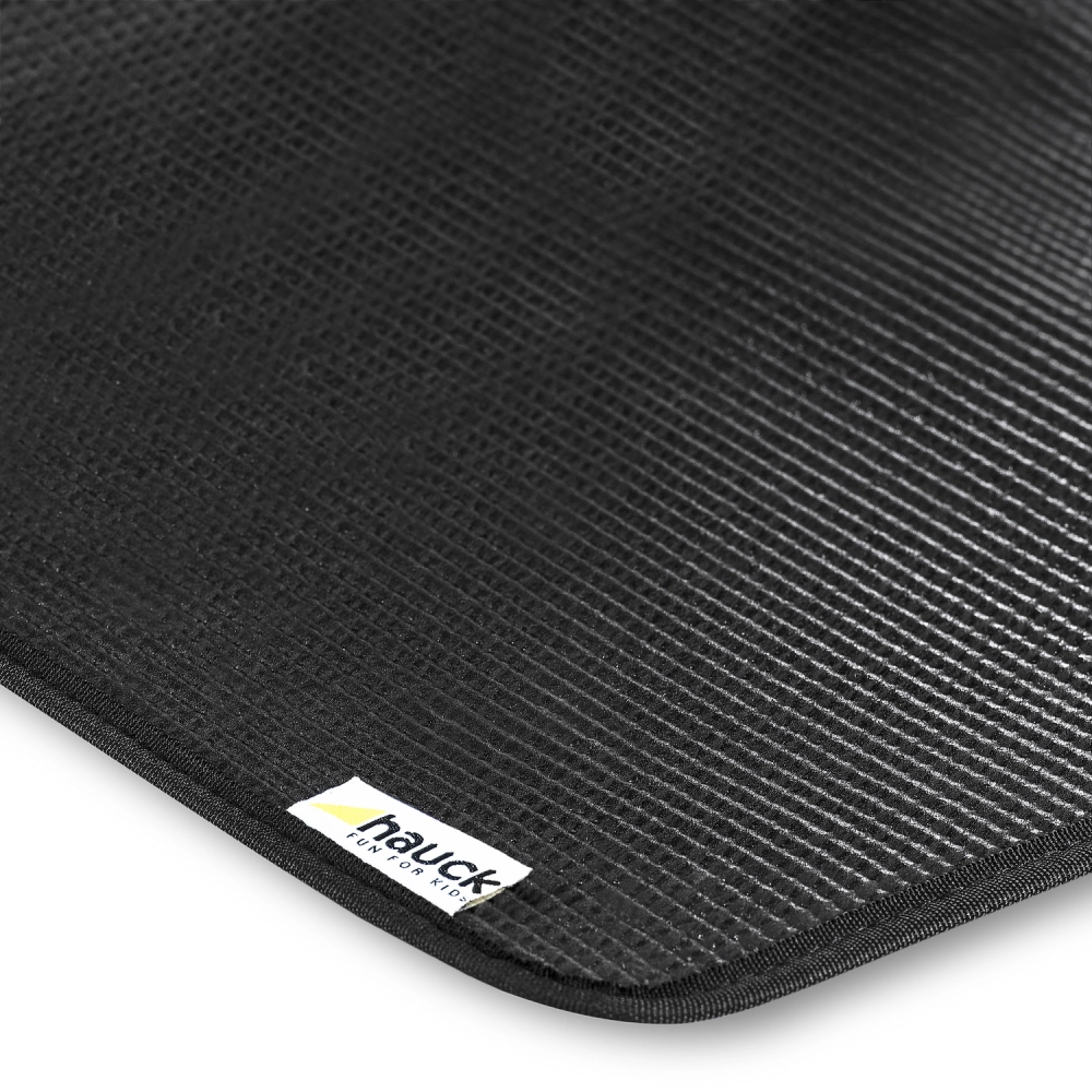 Protection Siège Hauck Sit On Me