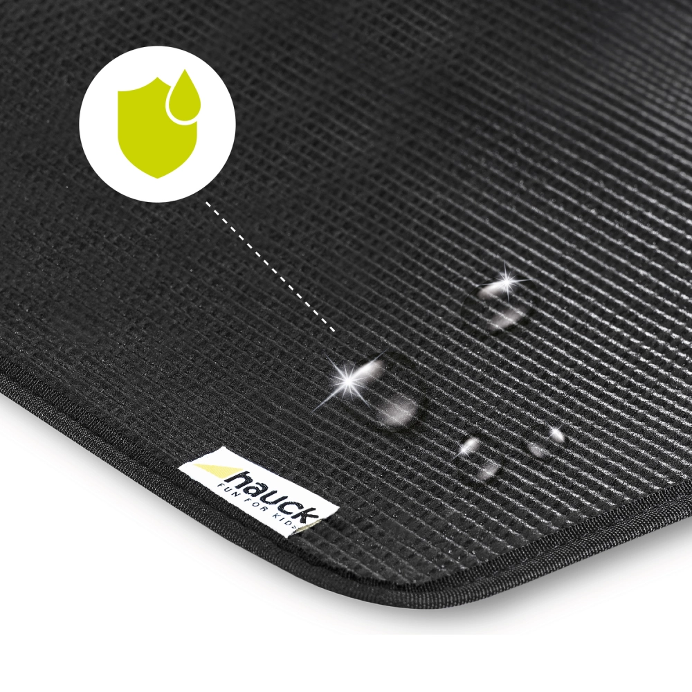 Protection Siège Hauck Sit On Me