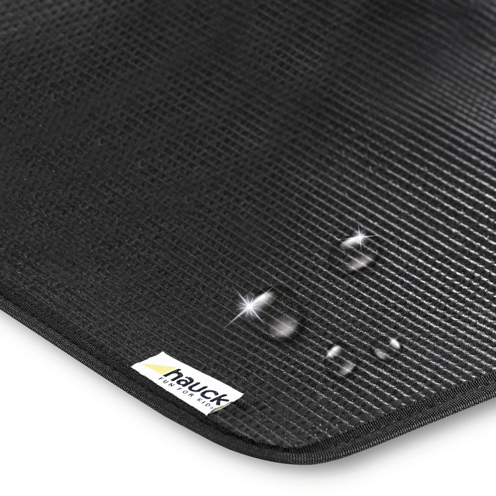 Protection Siège Hauck Sit On Me