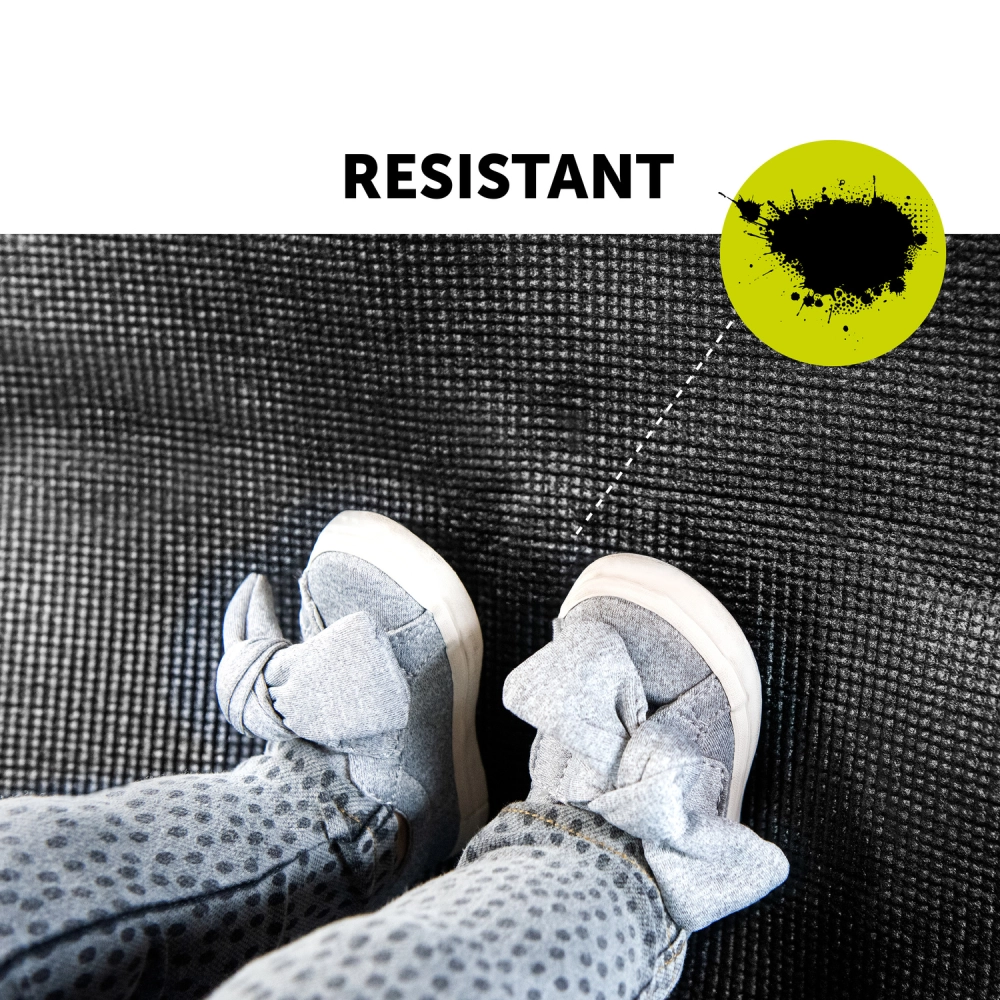 Protection Siège Hauck Sit On Me