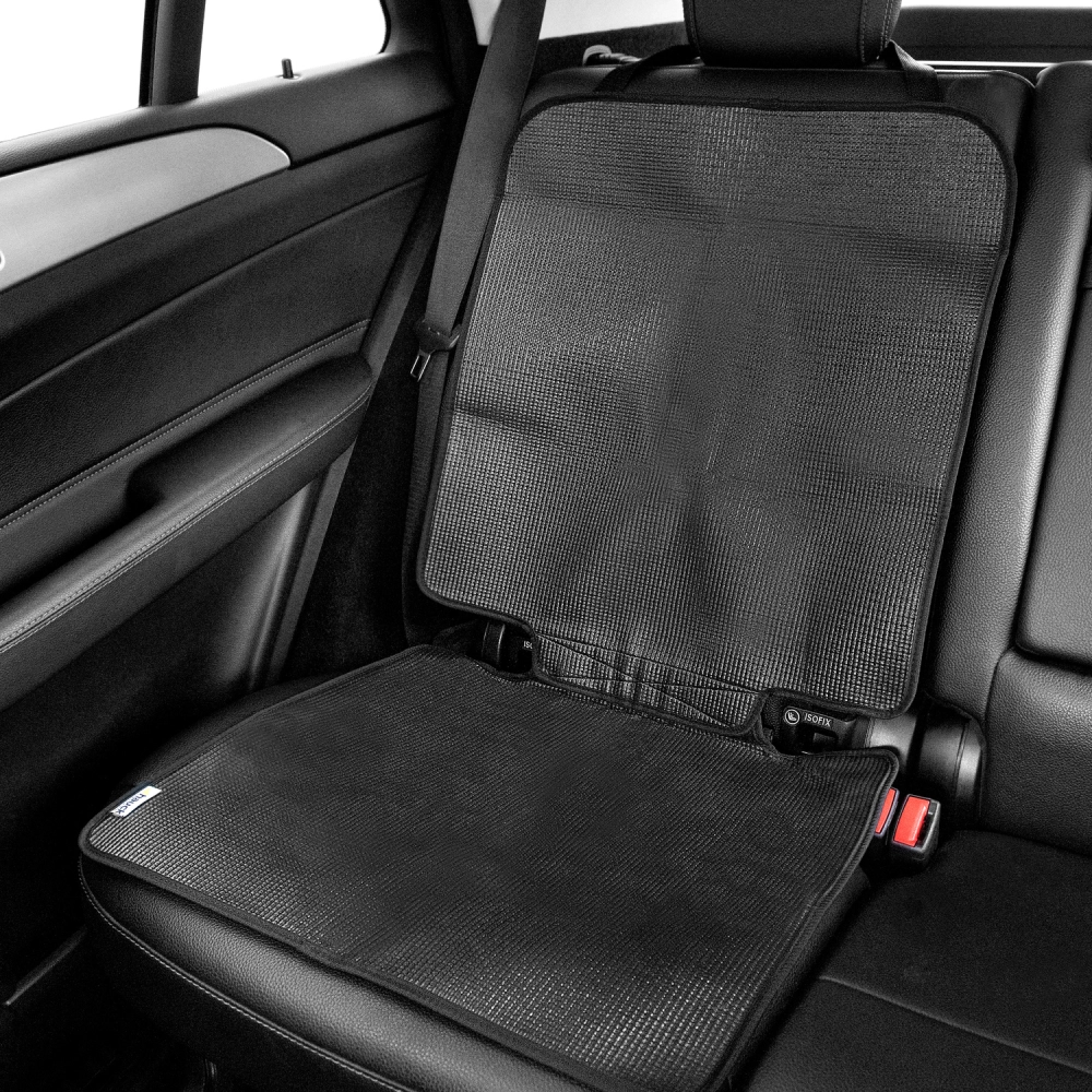 Protection Siège Hauck Sit On Me