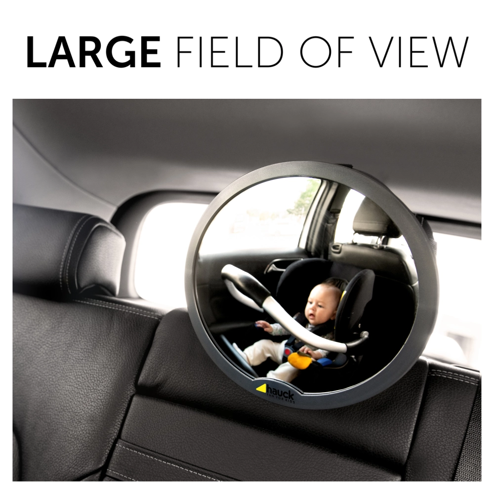 Rétroviseur Hauck Watch Me 1