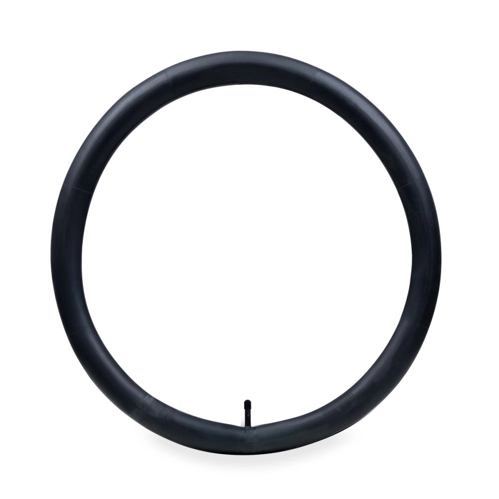 Kit de Réparation Poussette Hauck