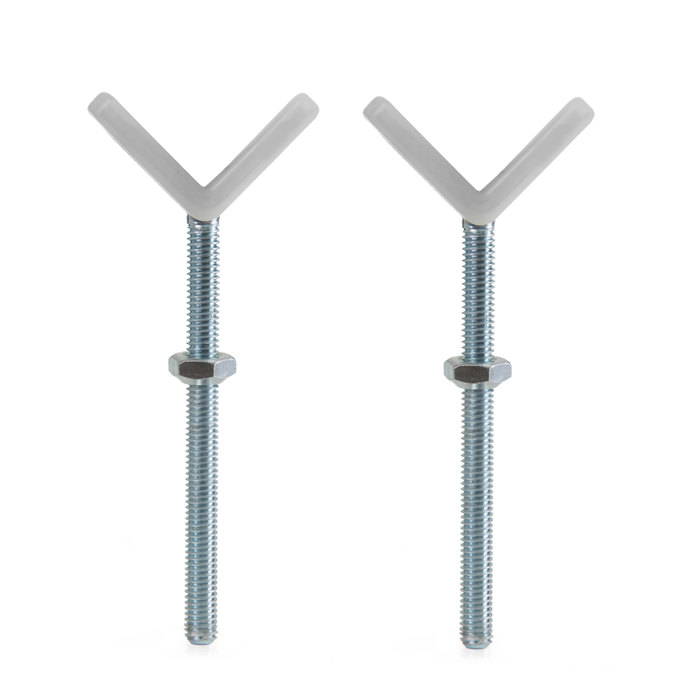 Extension pour barrière de sécurité Y-Spindel 