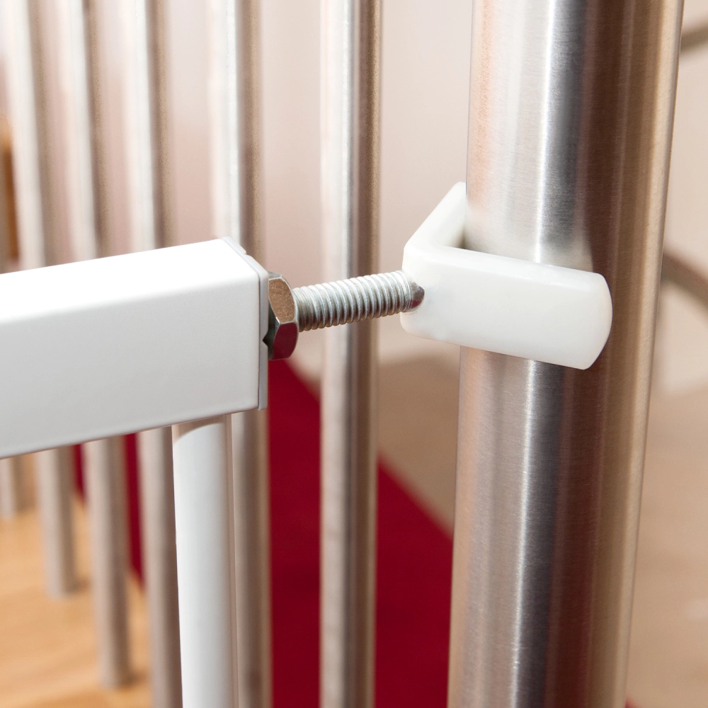 Extension pour barrière de sécurité Y-Spindel 