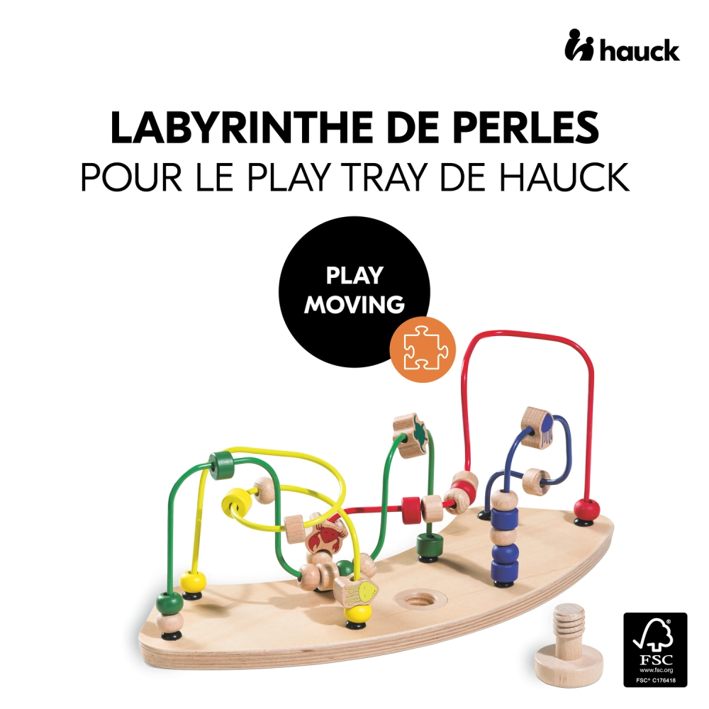 Jouets Play Moving Water Animals