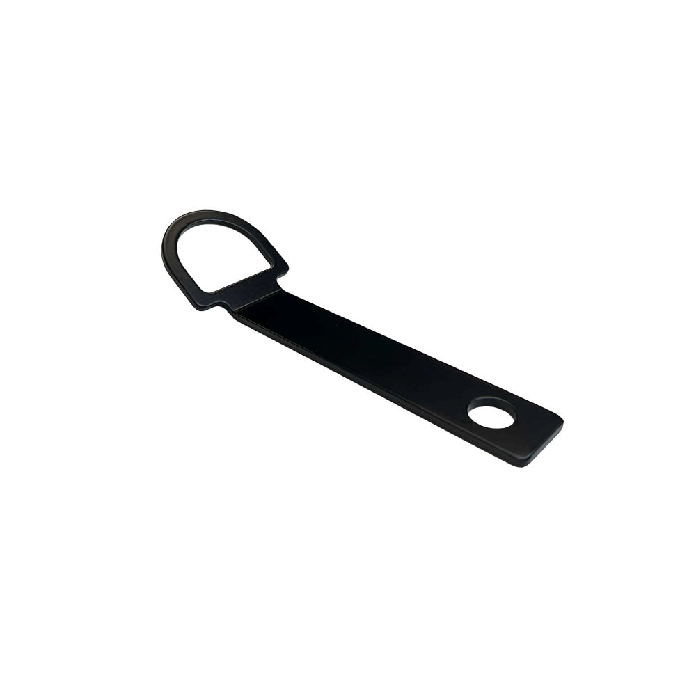 Boucles d’attache Siège Auto Axkid 16cm