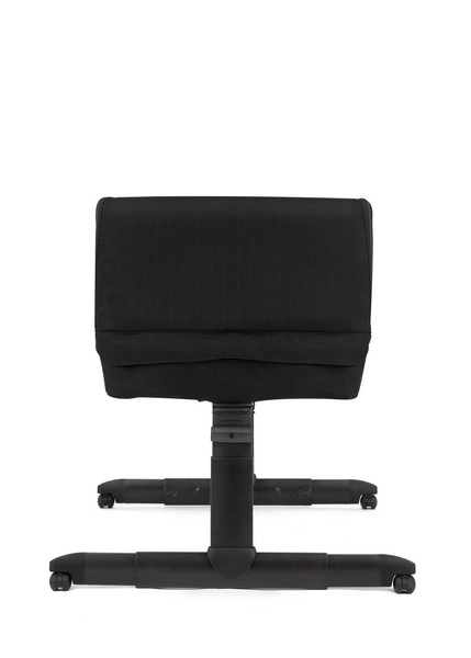 Cododo Joie Roomie Go - Shale