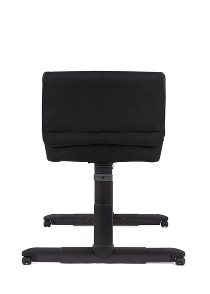 Cododo Joie Roomie Go - Shale