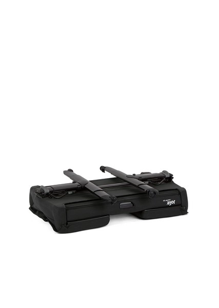 Cododo Joie Roomie Go - Shale