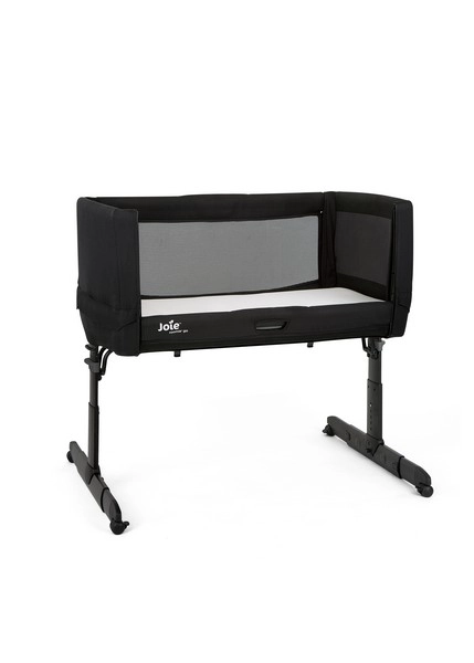 Cododo Joie Roomie Go - Shale