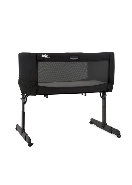 Cododo Joie Roomie Go - Shale