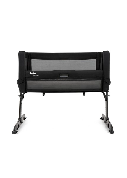 Cododo Joie Roomie Go - Shale