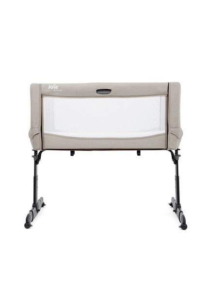 Cododo Joie Roomie Go - Clay