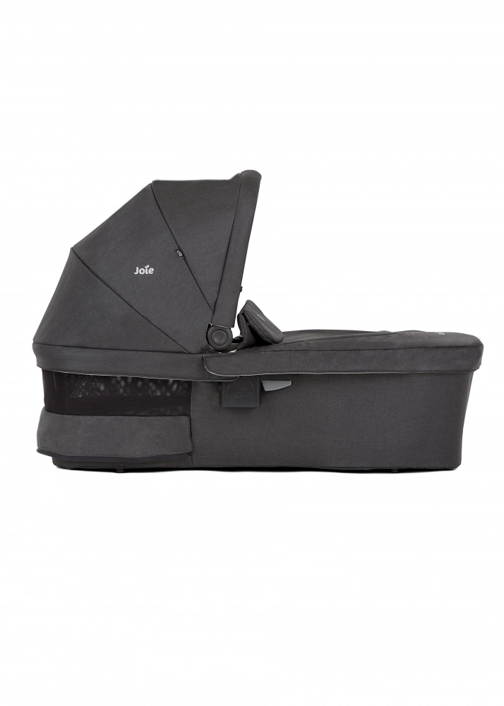 Nacelle Joie Ramble XL - Shale