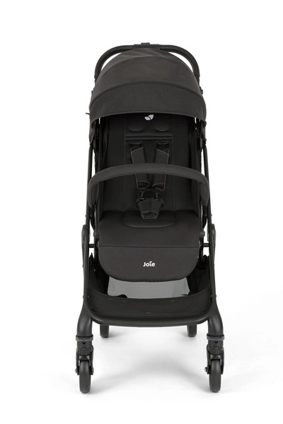 Poussette Joie Tourist - Shale
