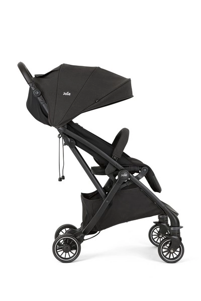 Poussette Joie Tourist - Shale