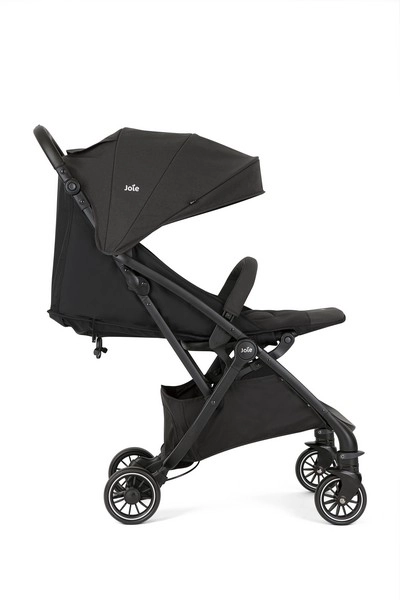 Poussette Joie Tourist - Shale