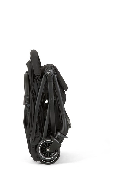 Poussette Joie Tourist - Shale