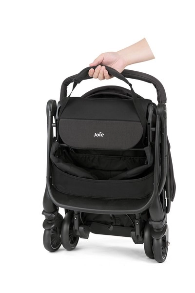 Poussette Joie Tourist - Shale