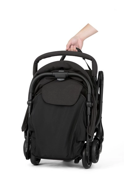 Poussette Joie Tourist - Shale