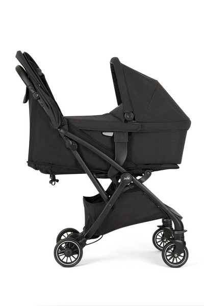 Poussette Joie Tourist - Shale