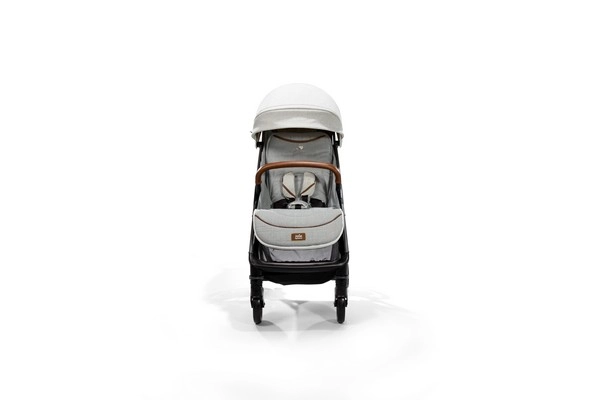 Poussette Joie Parcel - Oyster