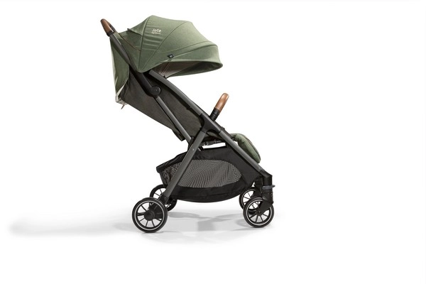 Poussette Joie Parcel - Pine