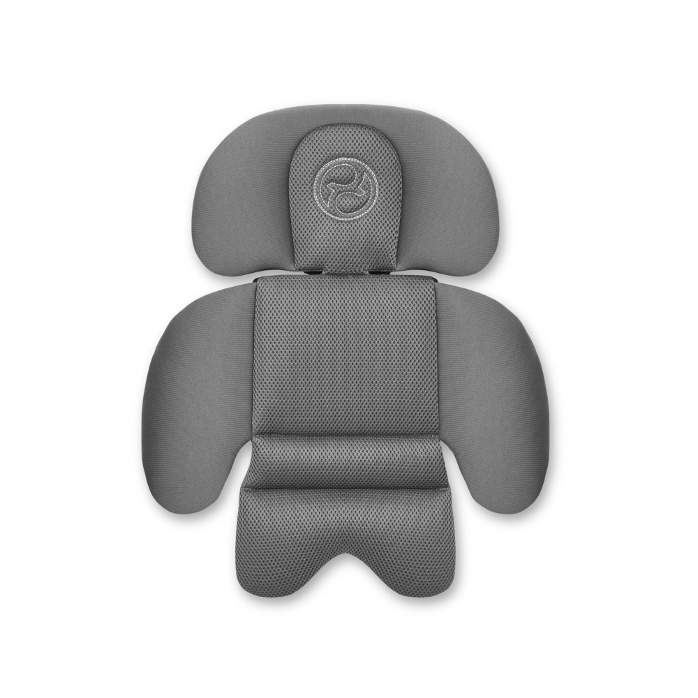 Insert Nouveau-Né Cybex Sirona G - Lava Grey