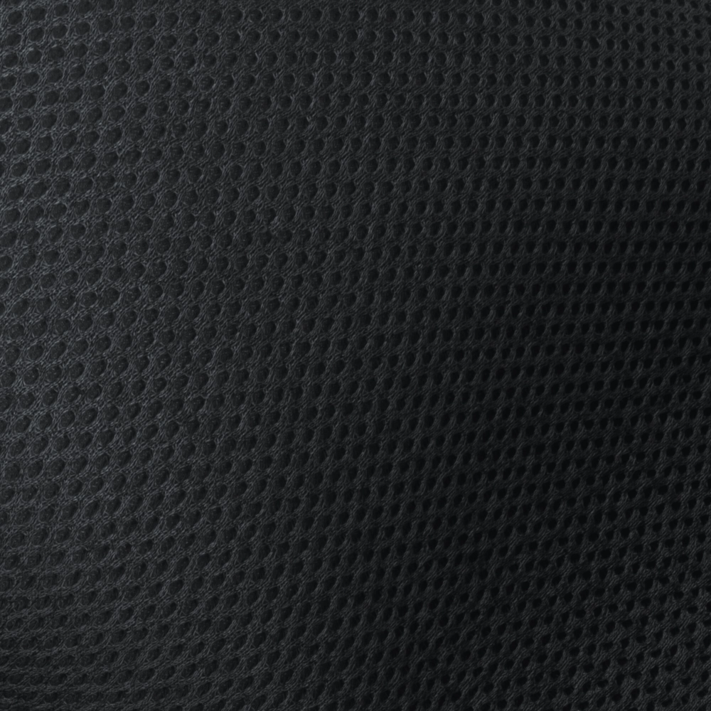 Siege Auto 61-105cm Cybex Sirona Gi i-Size avec base incluse - Moon Black (Plus)