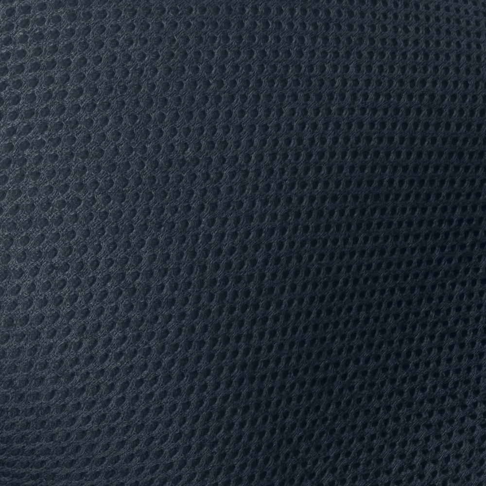 Siege Auto 61-105cm Cybex Sirona Gi i-Size avec base incluse - Ocean Blue (Plus)