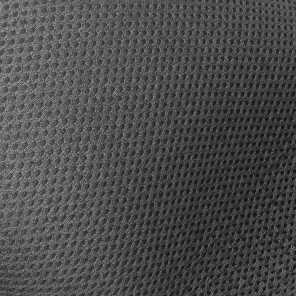 Siege Auto 61-105cm Cybex Sirona Gi i-Siz avec base incluse - Stone Grey (Plus)