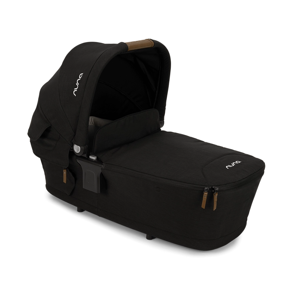 Nacelle LYTL - NUNA - Caviar