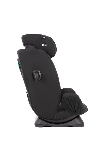 Siège Auto 40-145cm Joie Every Stage - Shale