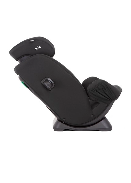 Siège Auto 40-145cm Joie Every Stage - Shale