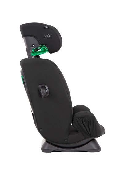 Siège Auto 40-145cm Joie Every Stage - Shale