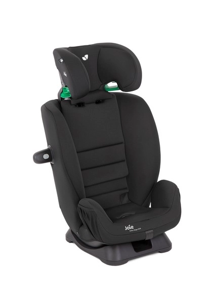 Siège Auto 40-145cm Joie Every Stage - Shale