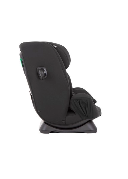 Siège Auto 40-145cm Joie Every Stage - Shale
