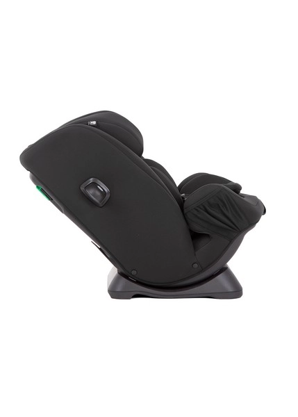 Siège Auto 40-145cm Joie Every Stage - Shale