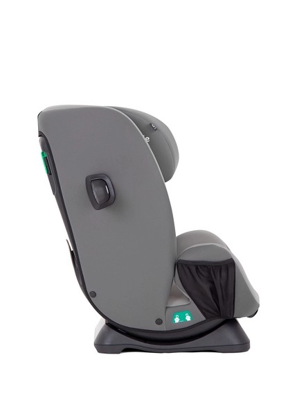 Siège Auto 40-145cm Joie Every Stage - Cobblestone