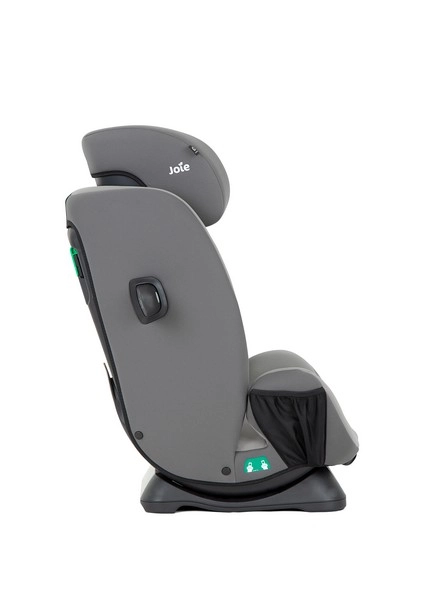 Siège Auto 40-145cm Joie Every Stage - Cobblestone
