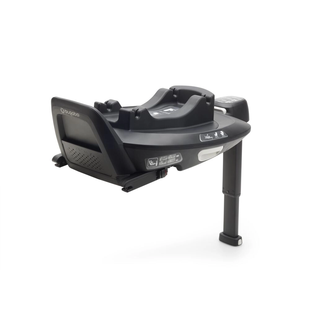 Base Isofix Bugaboo 360 by Nuna