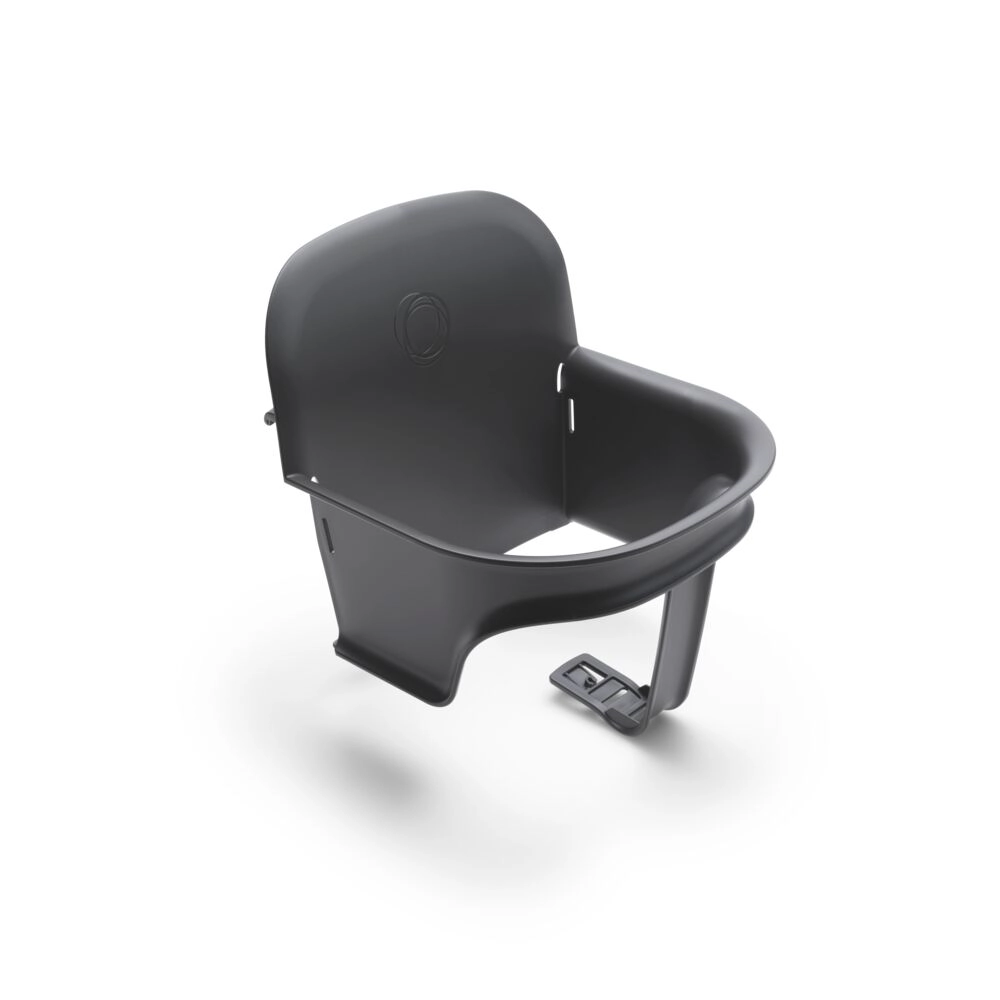 Kit Bébé Bugaboo Giraffe - Gris