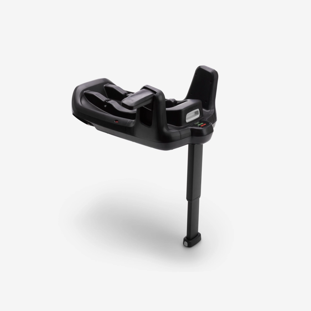 Base Bugaboo Turtle Air by Nuna