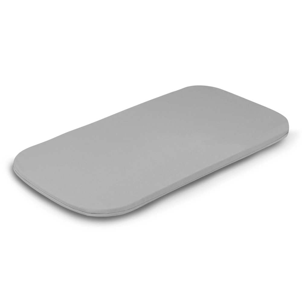 Balancelle Lionelo Bella Set - Grey Concrete